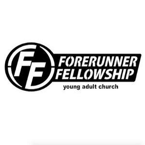 Forerunner Fellowship Resources